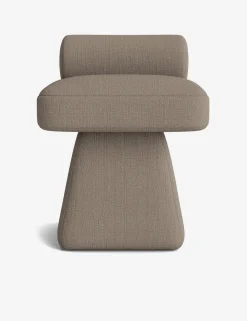 Hazen Stool