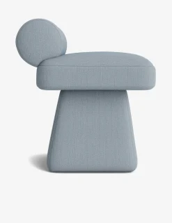 Hazen Stool