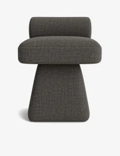 Hazen Stool