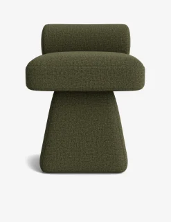 Hazen Stool