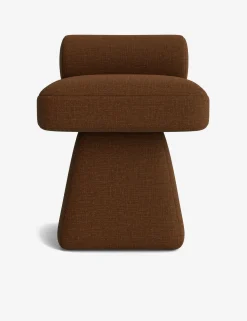 Hazen Stool