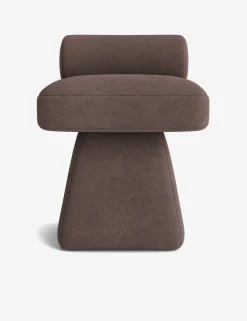 Hazen Stool