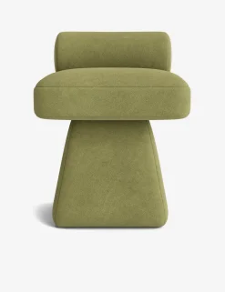 Hazen Stool