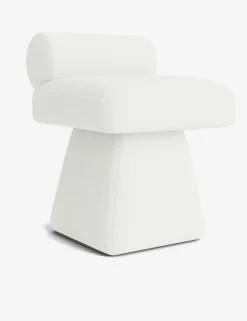 Hazen Stool