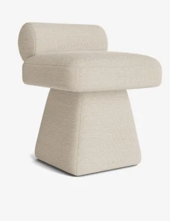 Hazen Stool