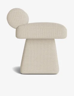 Hazen Stool