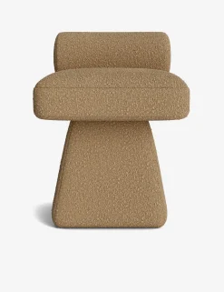 Hazen Stool
