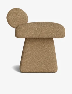 Hazen Stool