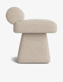 Hazen Stool
