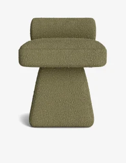 Hazen Stool
