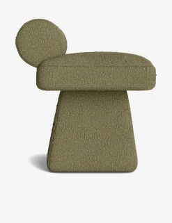 Hazen Stool