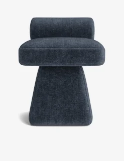 Hazen Stool