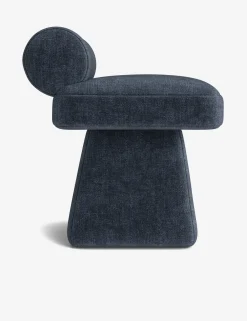 Hazen Stool