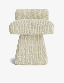 Hazen Stool