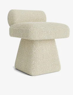 Hazen Stool