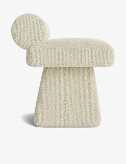 Hazen Stool