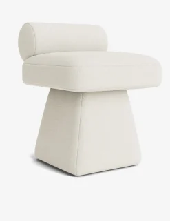 Hazen Stool
