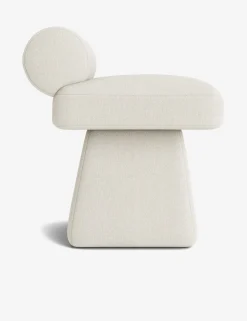 Hazen Stool