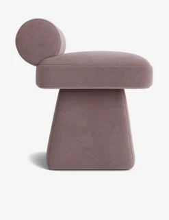 Hazen Stool