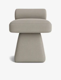 Hazen Stool