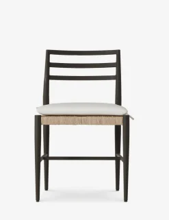 Healy Indoor / Outdoor Dining Chair