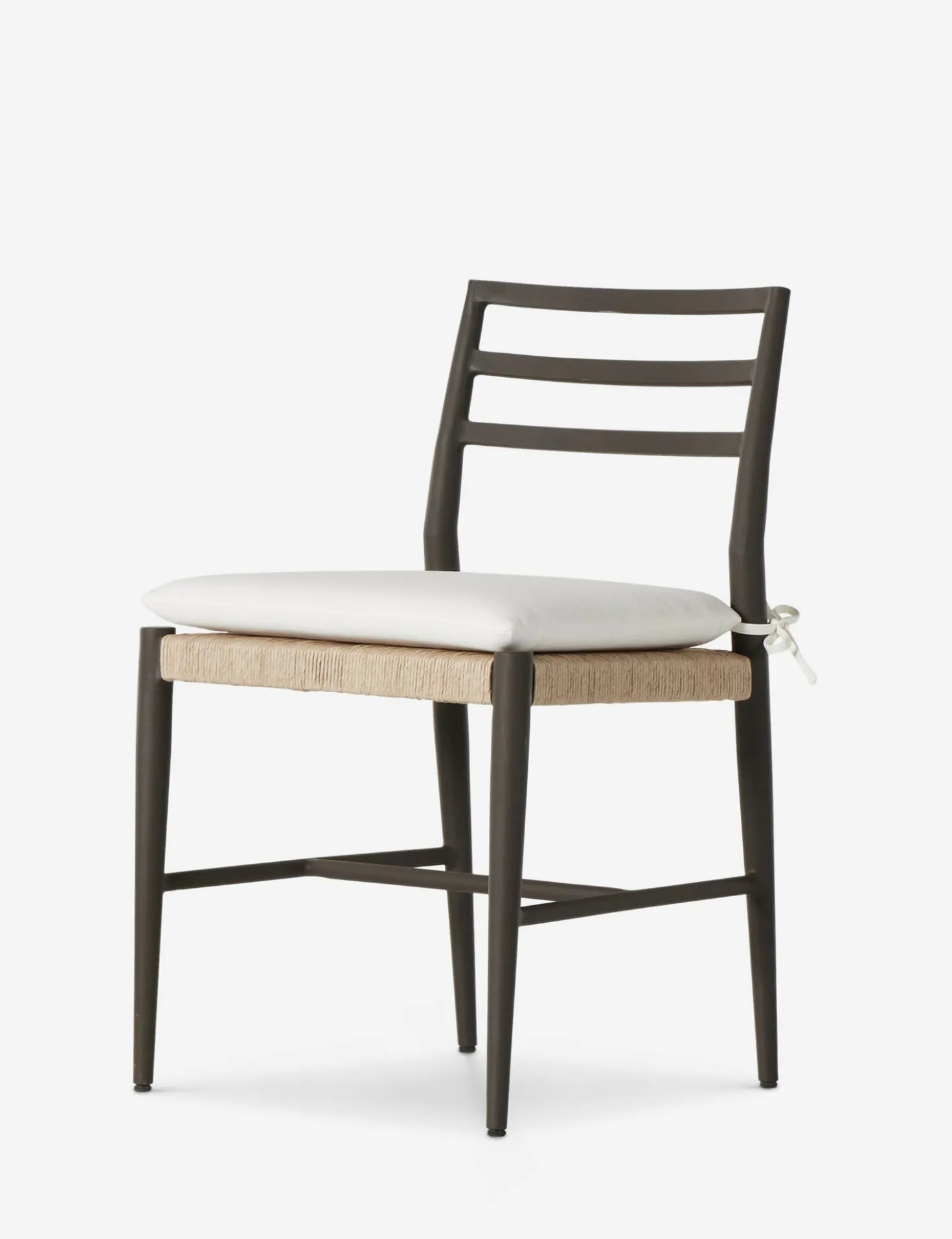 Healy Indoor / Outdoor Dining Chair