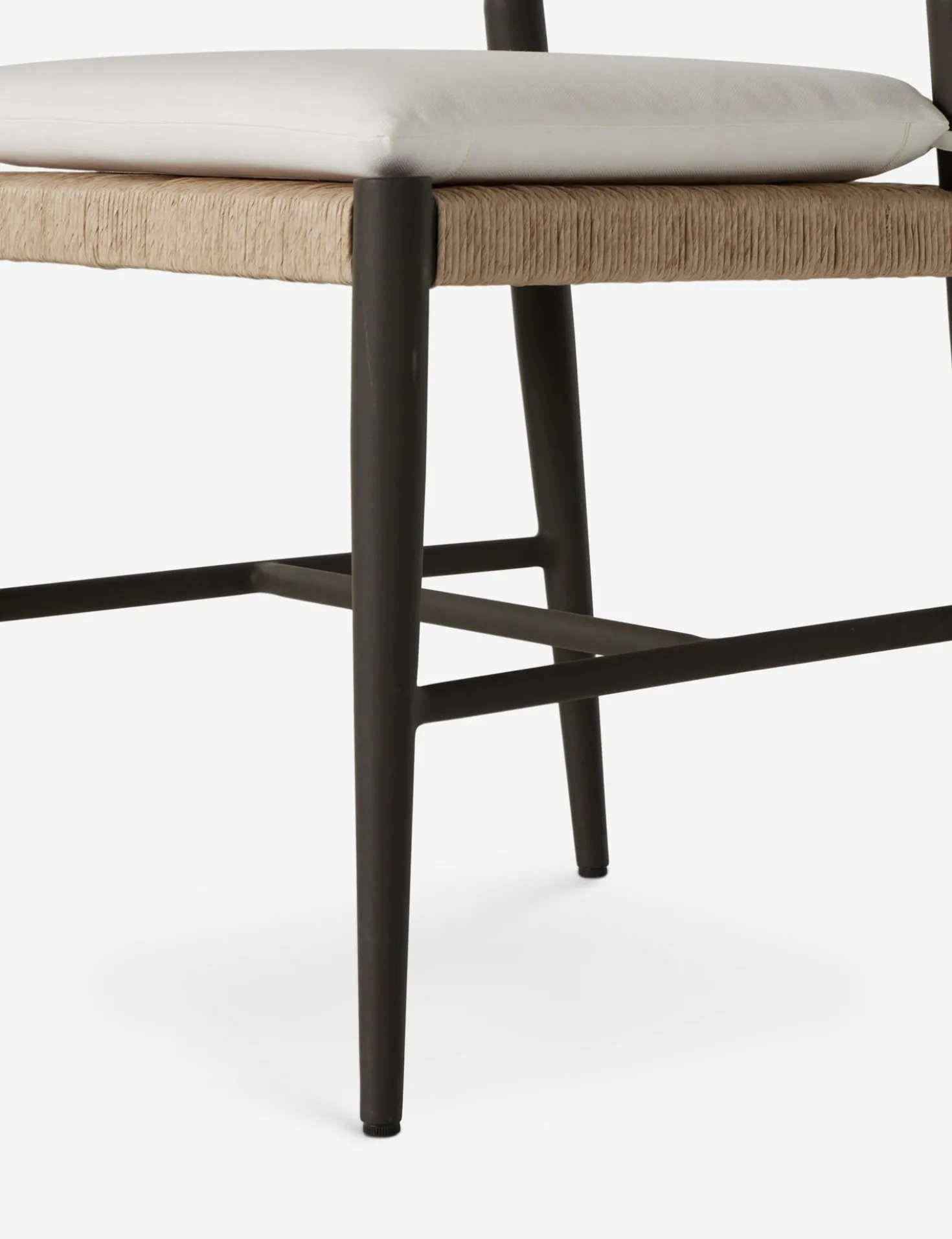 Healy Indoor / Outdoor Dining Chair