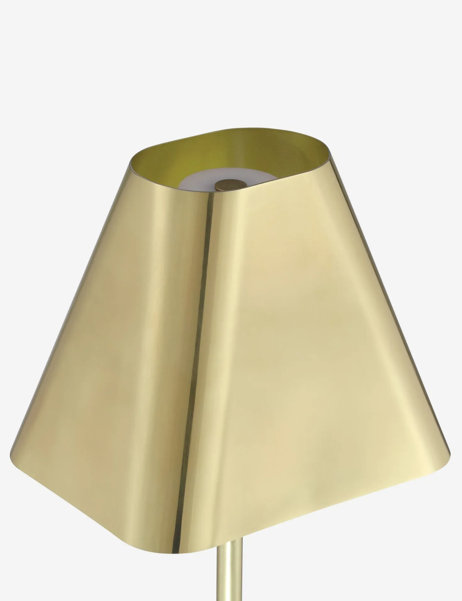 Hedley Cordless Table Lamp