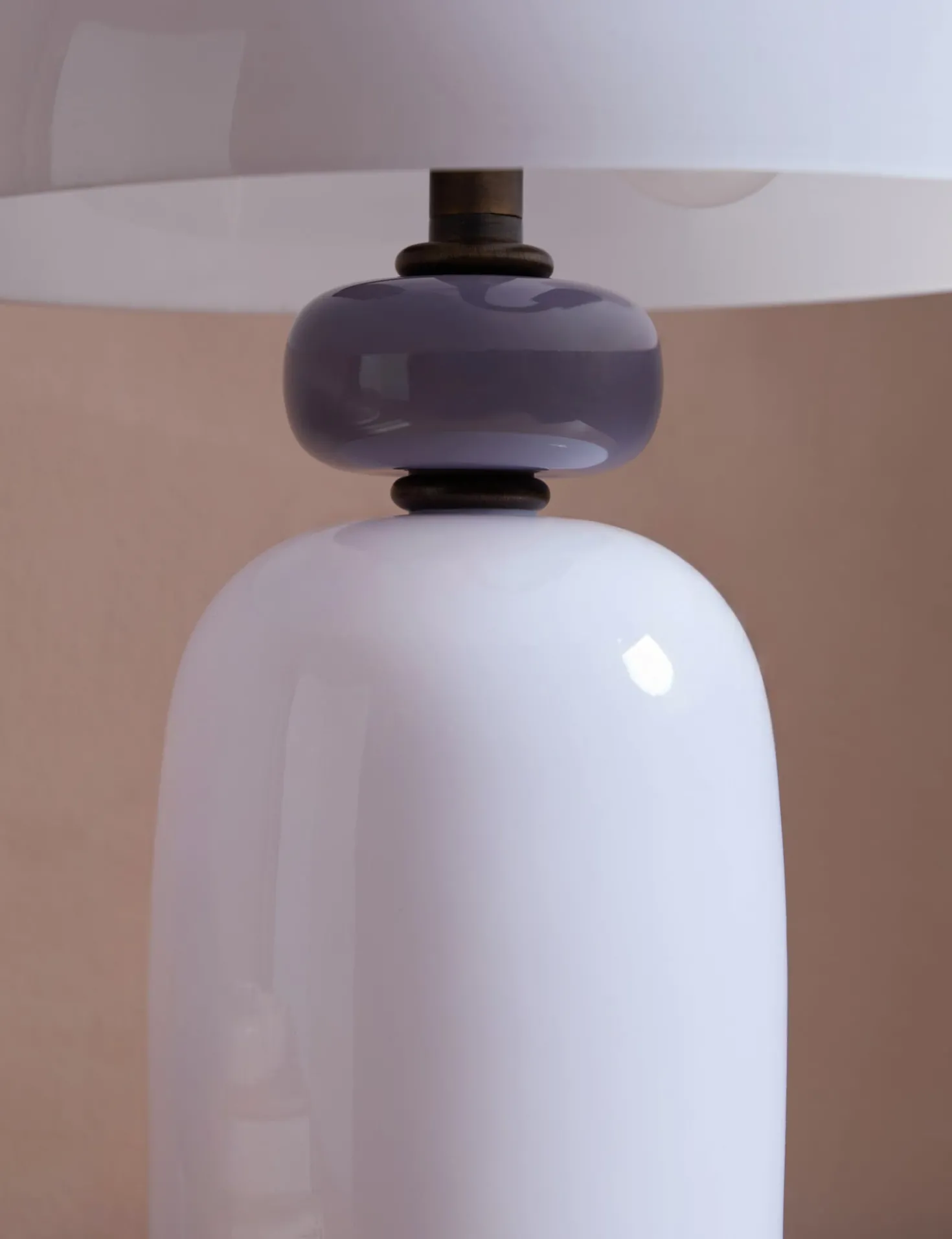 Hedley Table Lamp