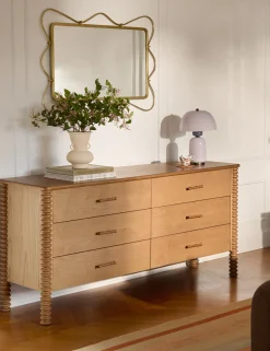 Hedley Table Lamp