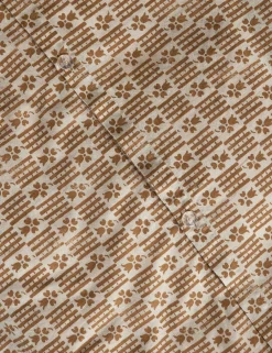 Hedra Linen Cotton Sham