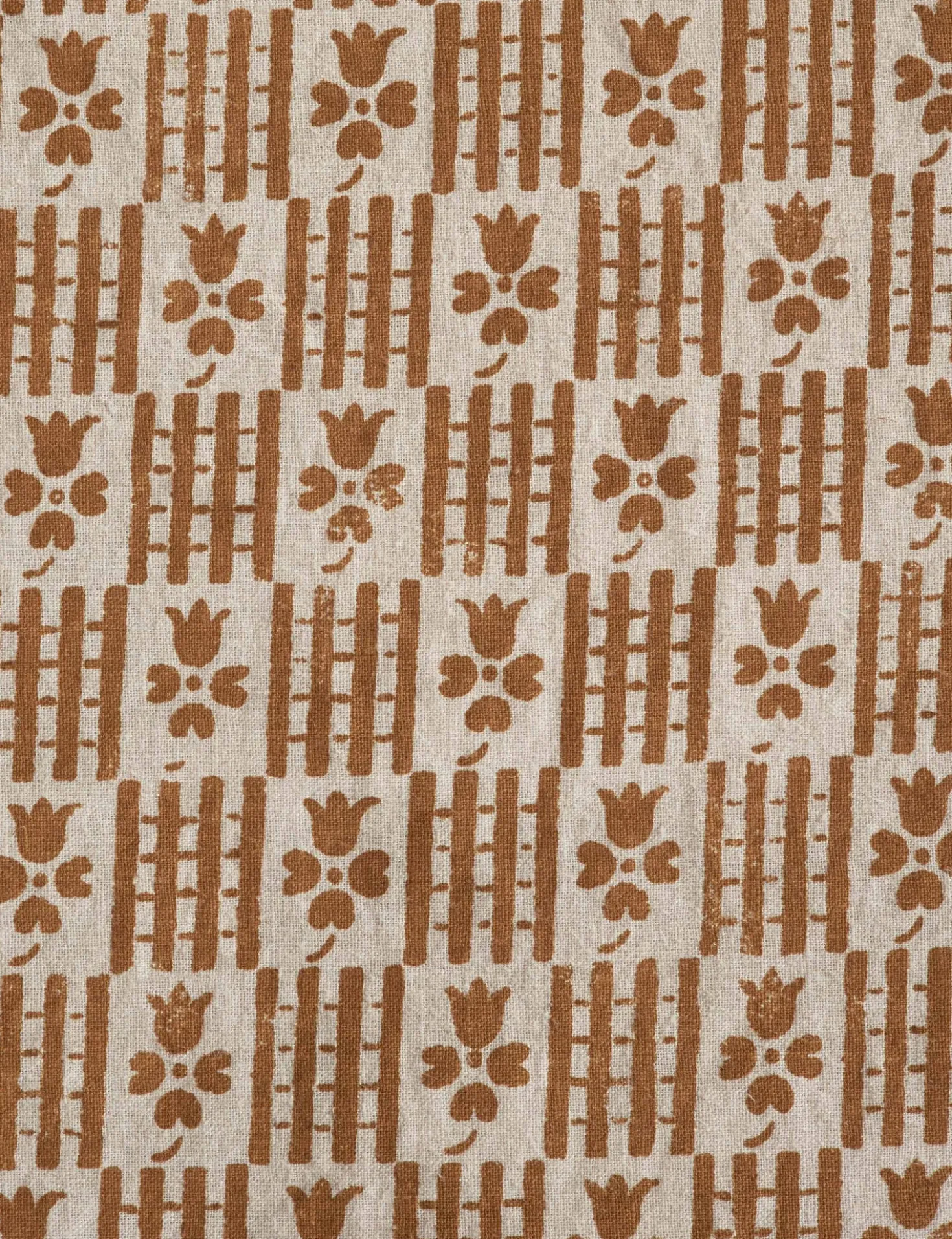 Hedra Linen Cotton Sham