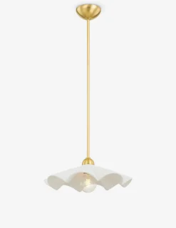 Heidi Pendant Light