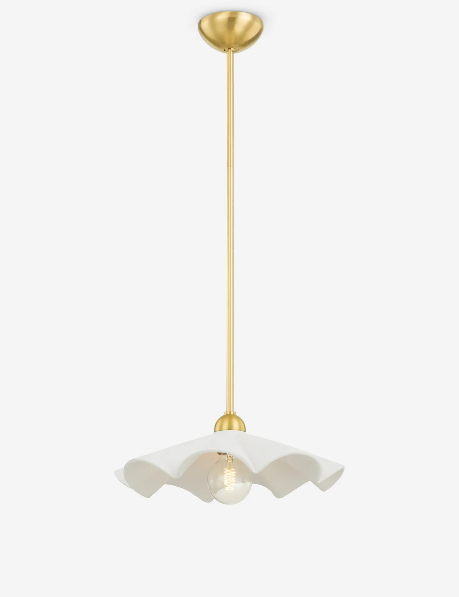 Heidi Pendant Light