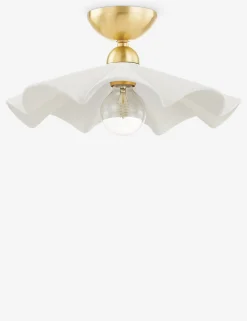 Heidi Pendant Light