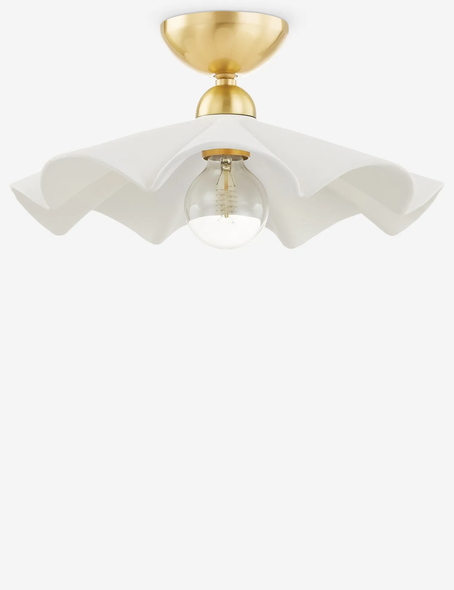 Heidi Pendant Light