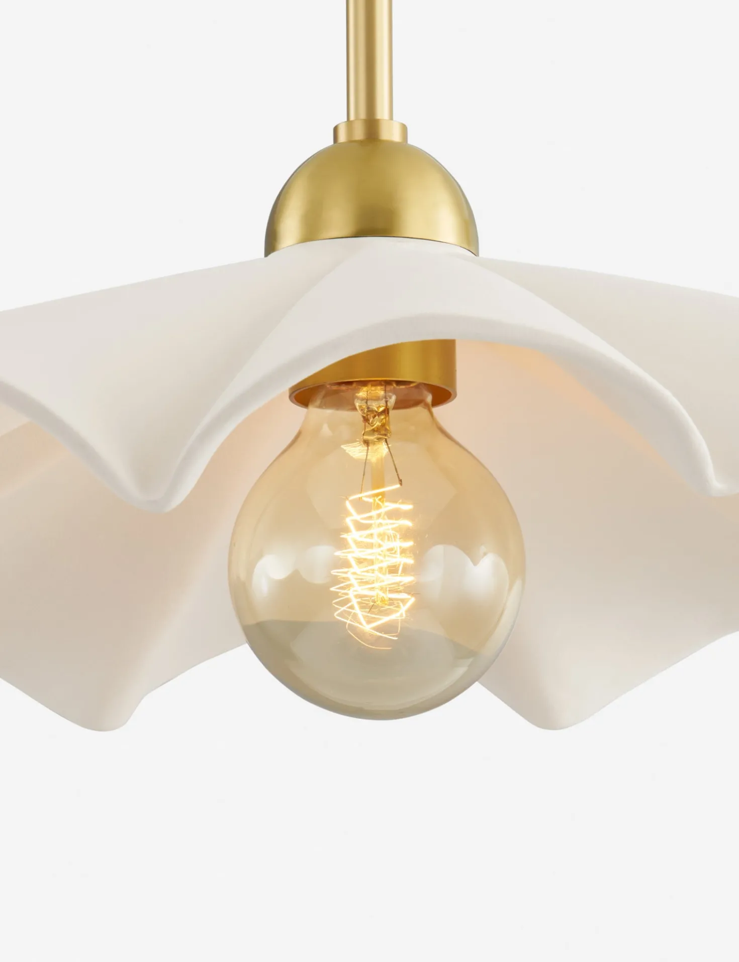 Heidi Pendant Light