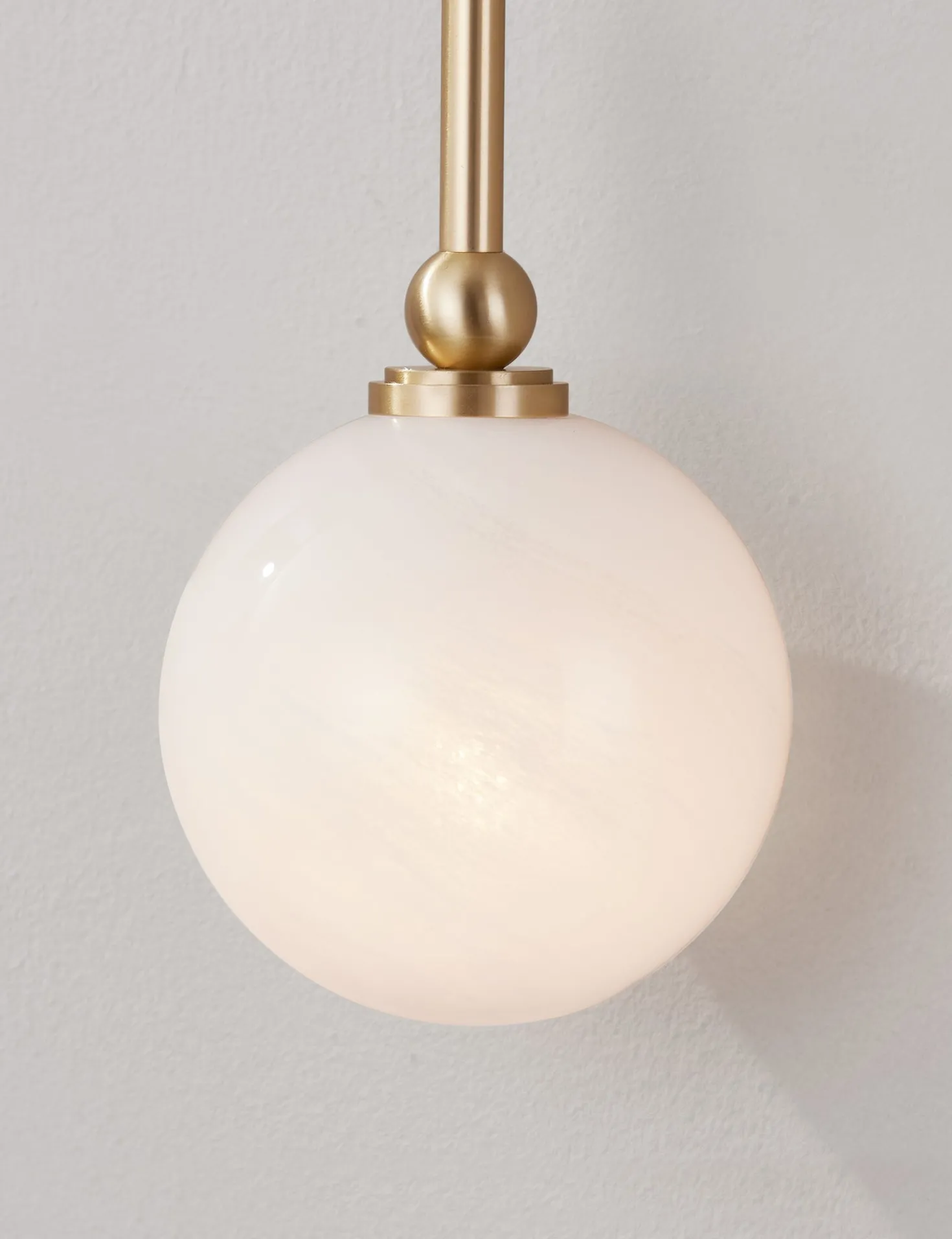 Helia Sconce
