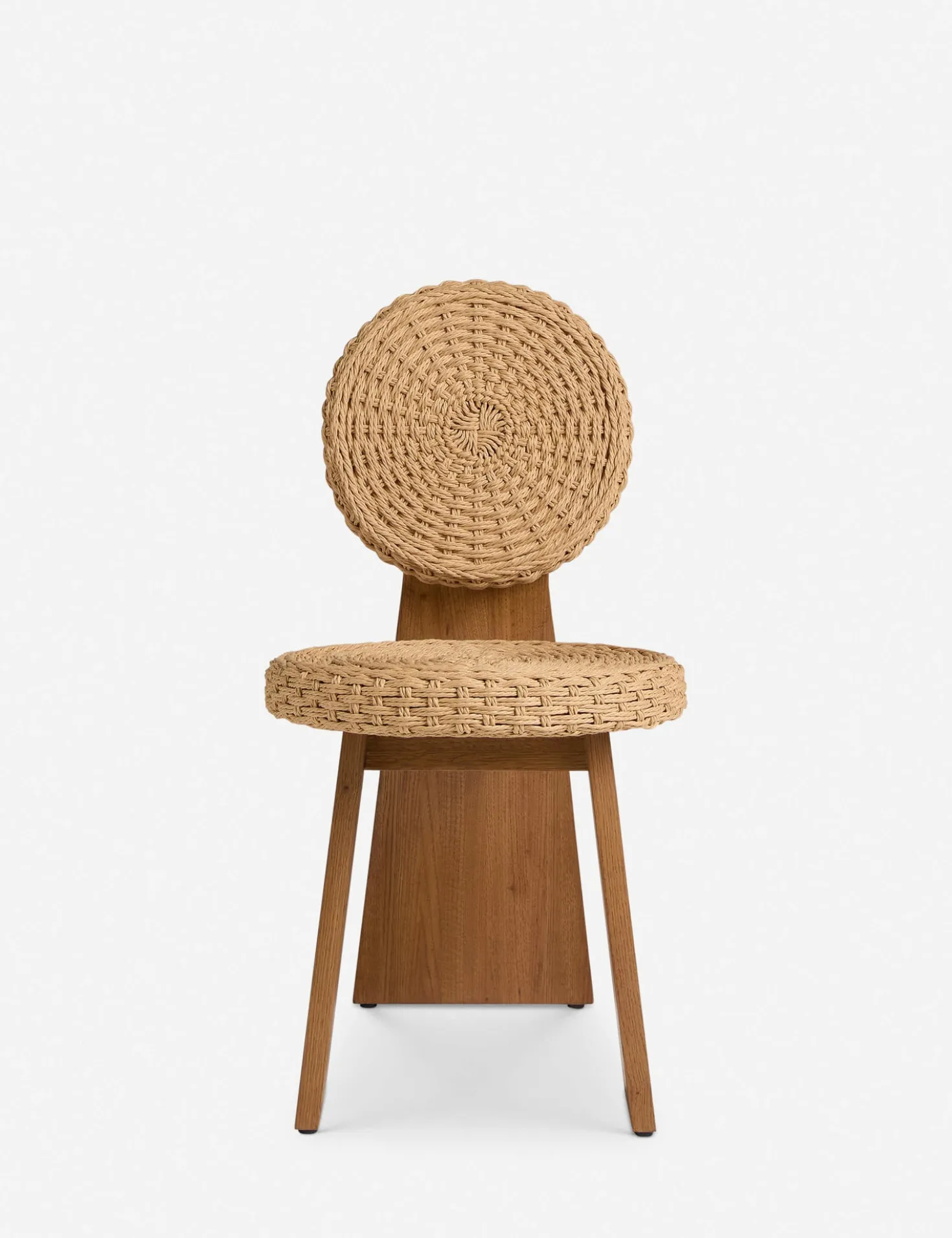 Helsinki Dining Chair