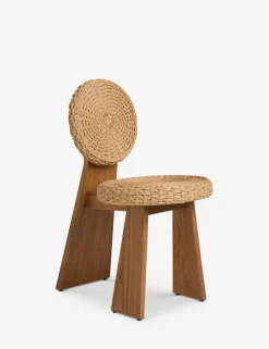 Helsinki Dining Chair