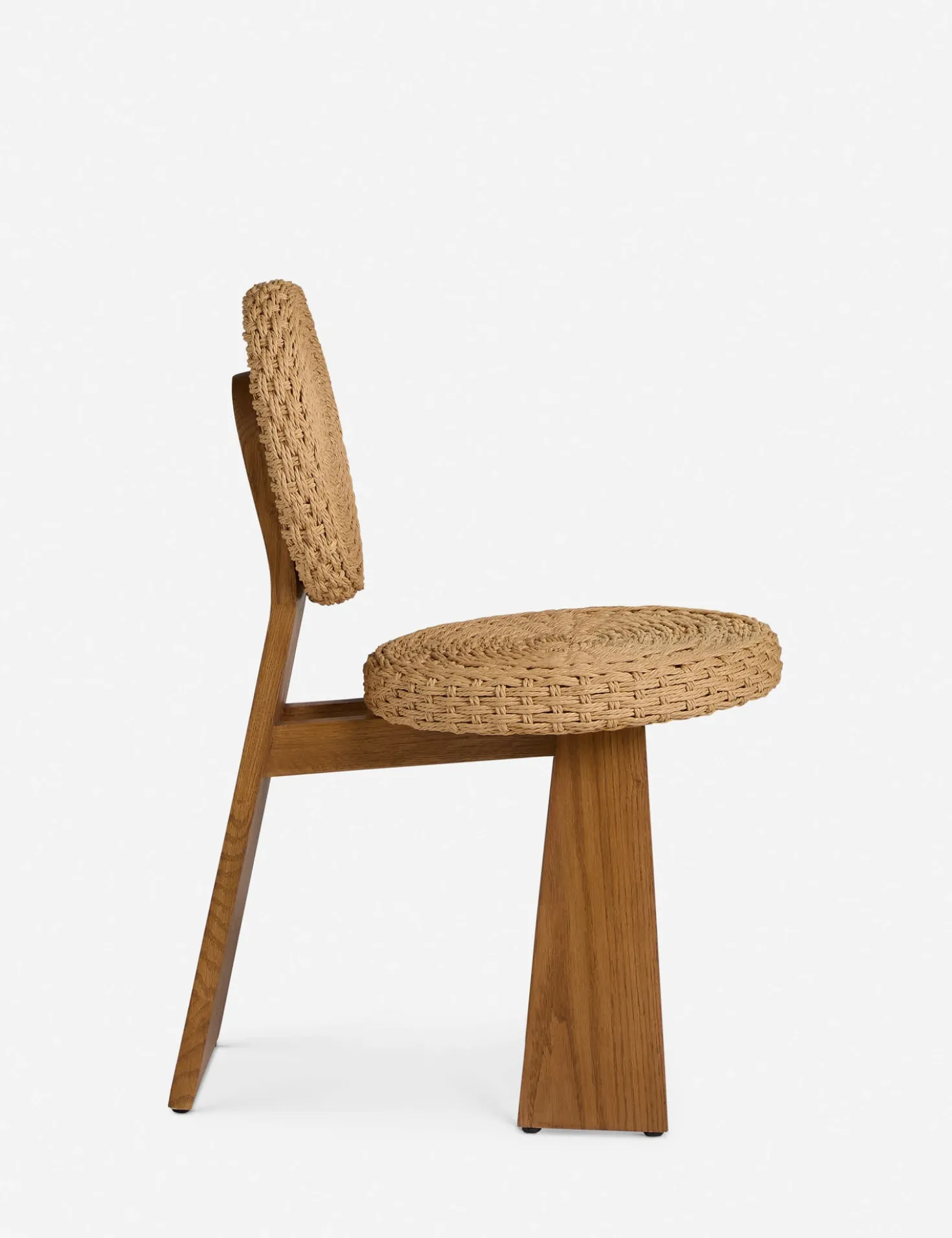 Helsinki Dining Chair