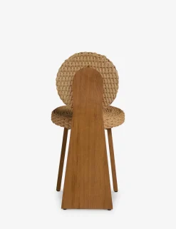 Helsinki Dining Chair