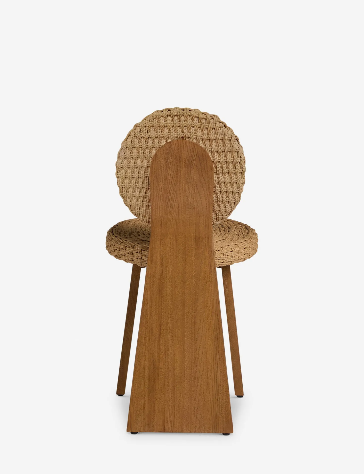 Helsinki Dining Chair