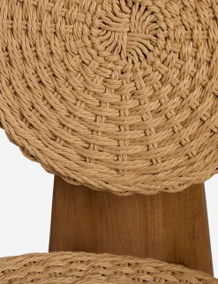 Helsinki Dining Chair