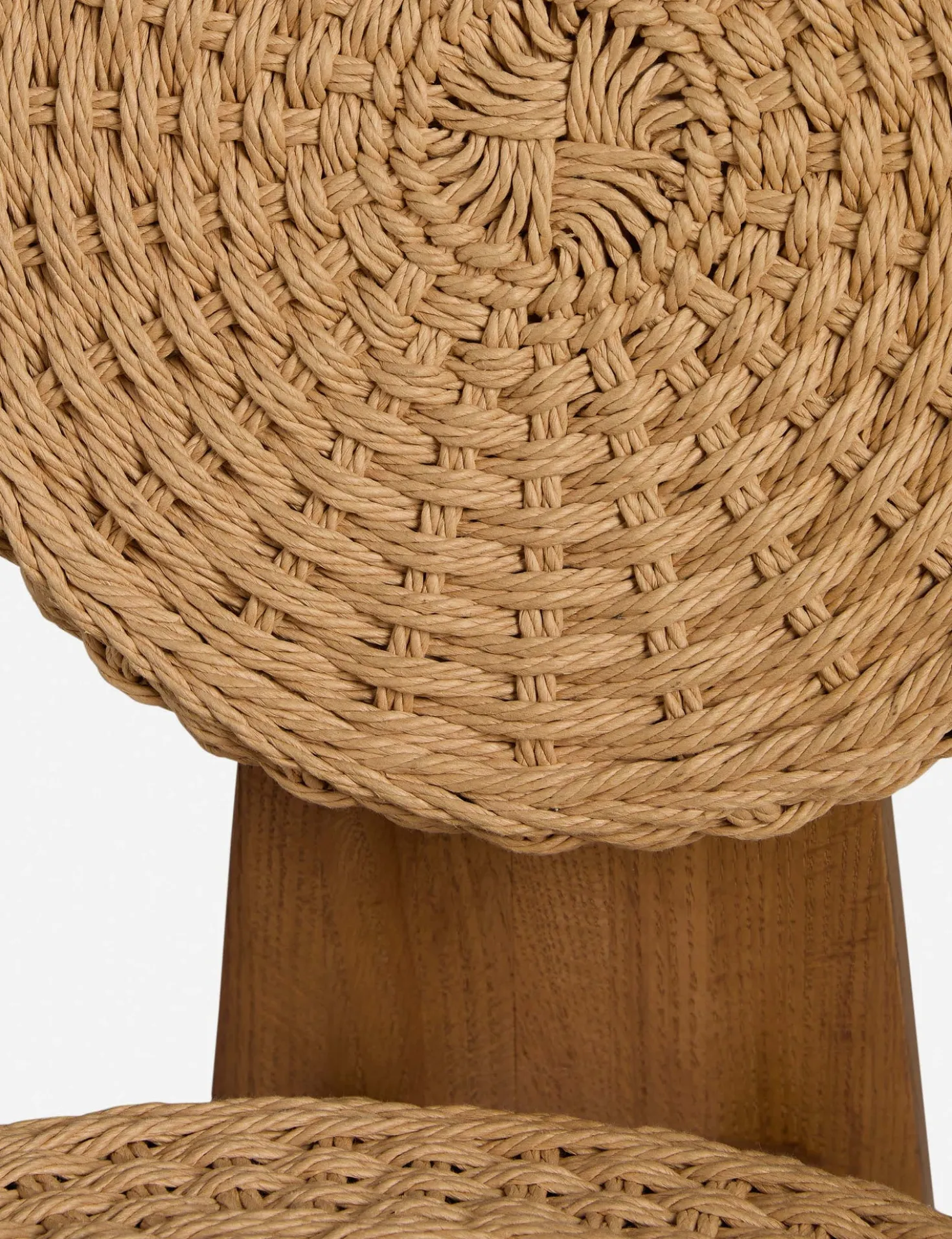 Helsinki Dining Chair