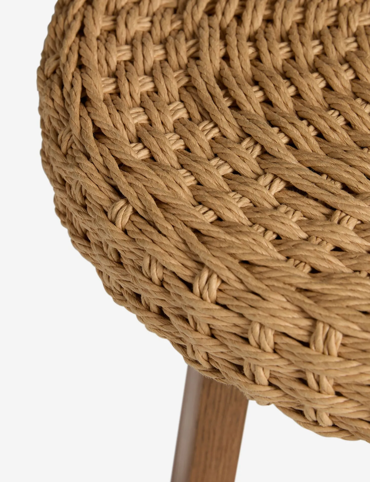 Helsinki Dining Chair