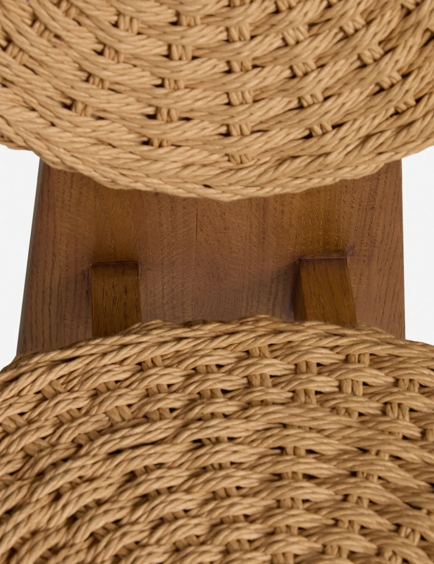 Helsinki Dining Chair