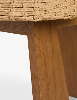 Helsinki Dining Chair