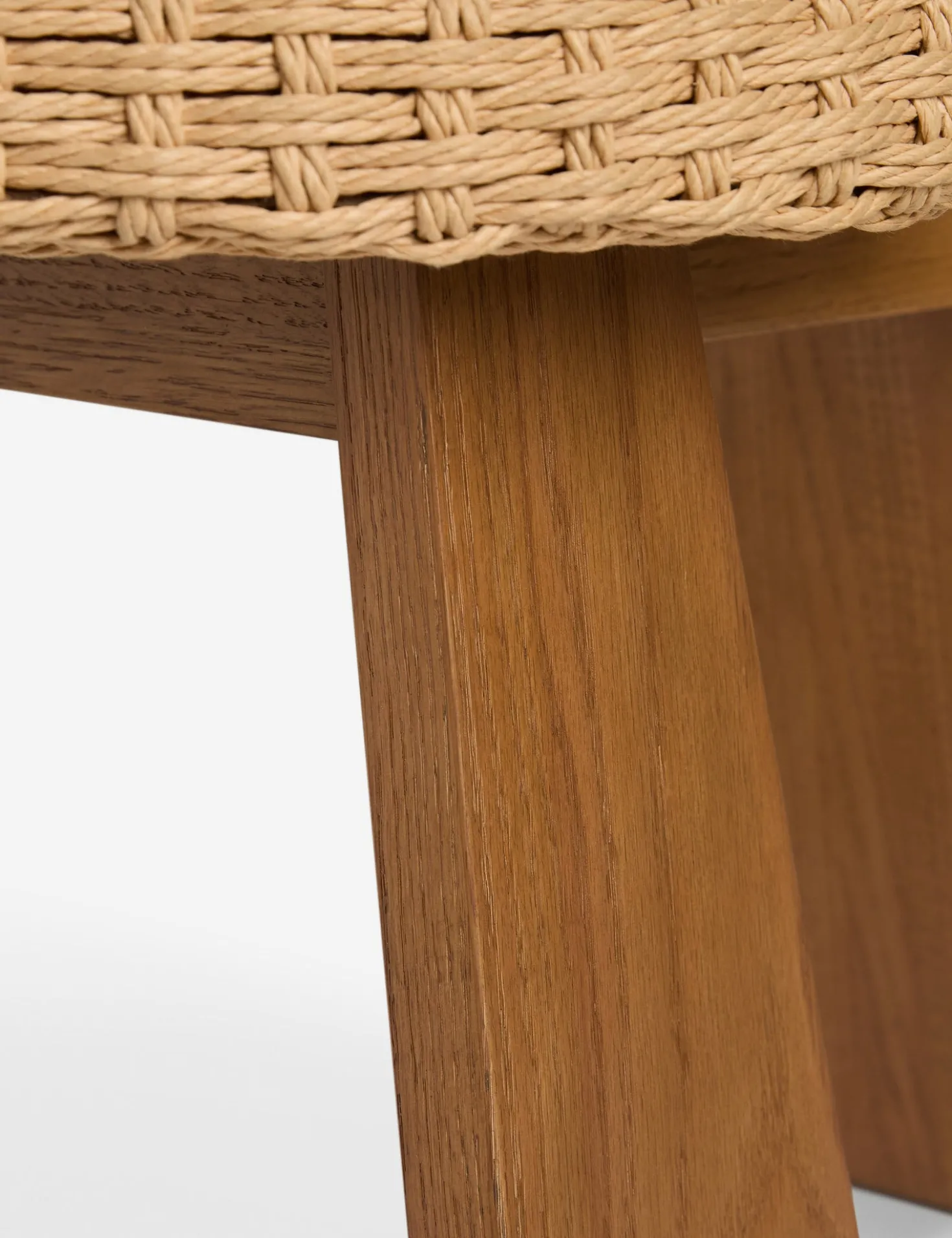 Helsinki Dining Chair
