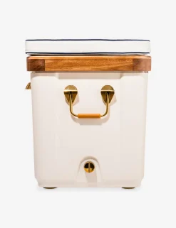 Hemingway Cooler by Business & Pleasure Co.
